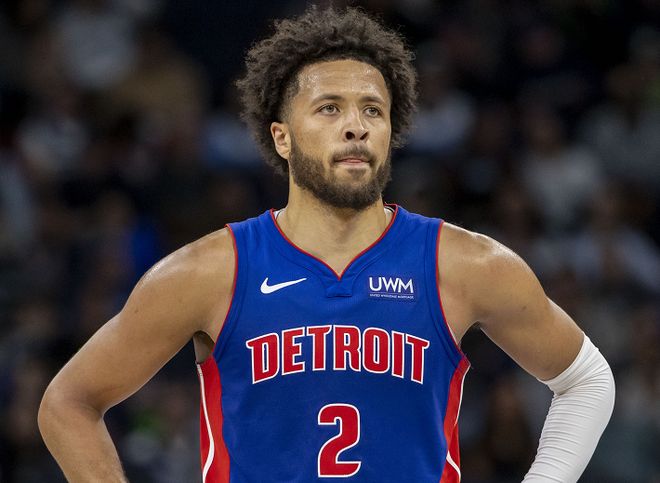 某社区在本 某社区在本