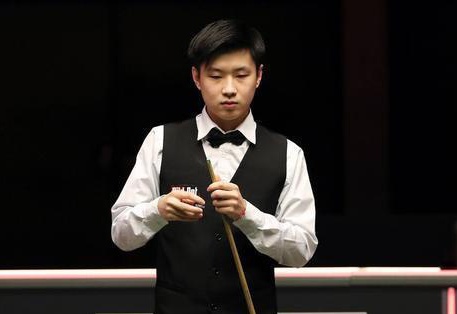 篮球比赛 篮球比赛