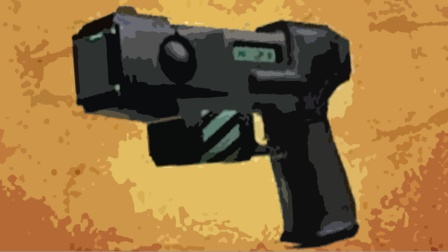 更是因为健 更是因为健