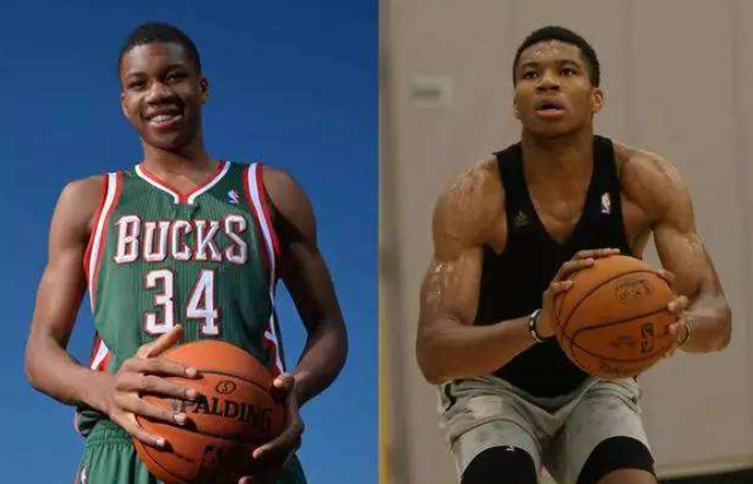 见体育产业 见体育产业