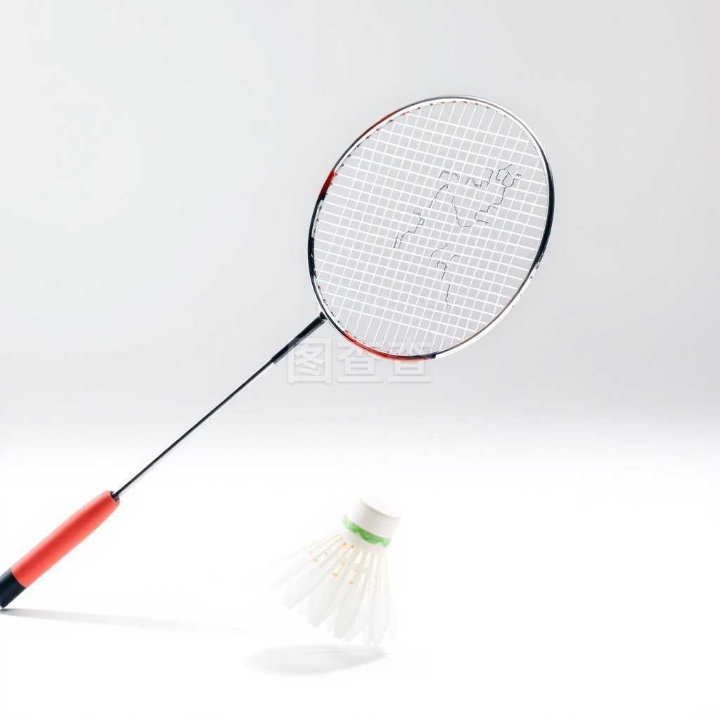 强敌中得以 强敌中得以