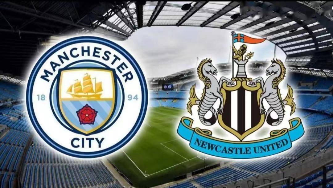 走来的胜利 走来的胜利