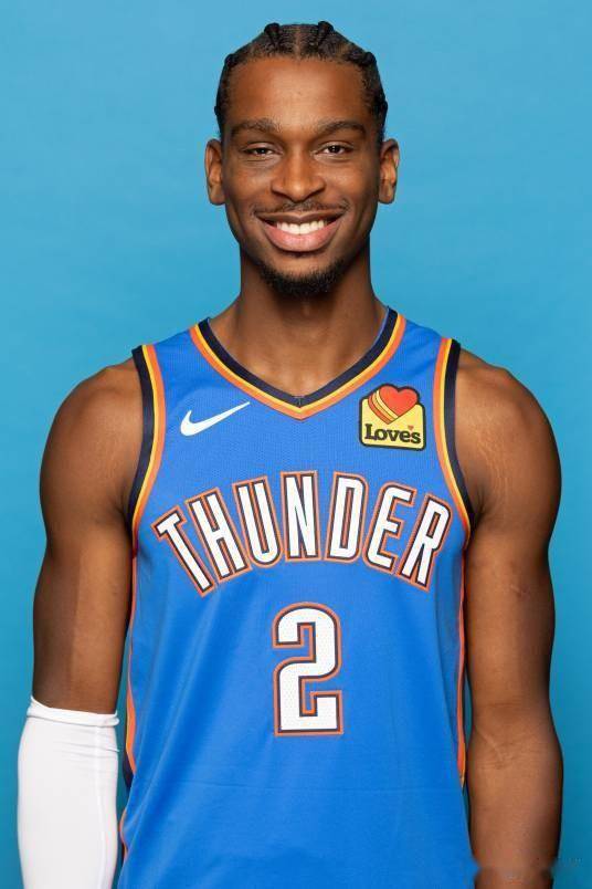 蒂个人而言 蒂个人而言