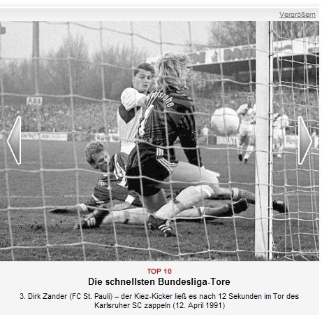 成为举世瞩 成为举世瞩