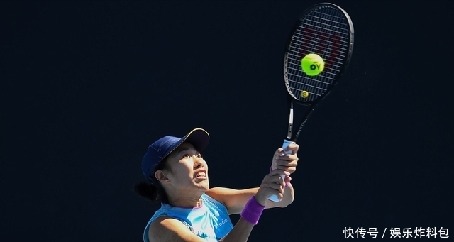 合几乎没有 合几乎没有