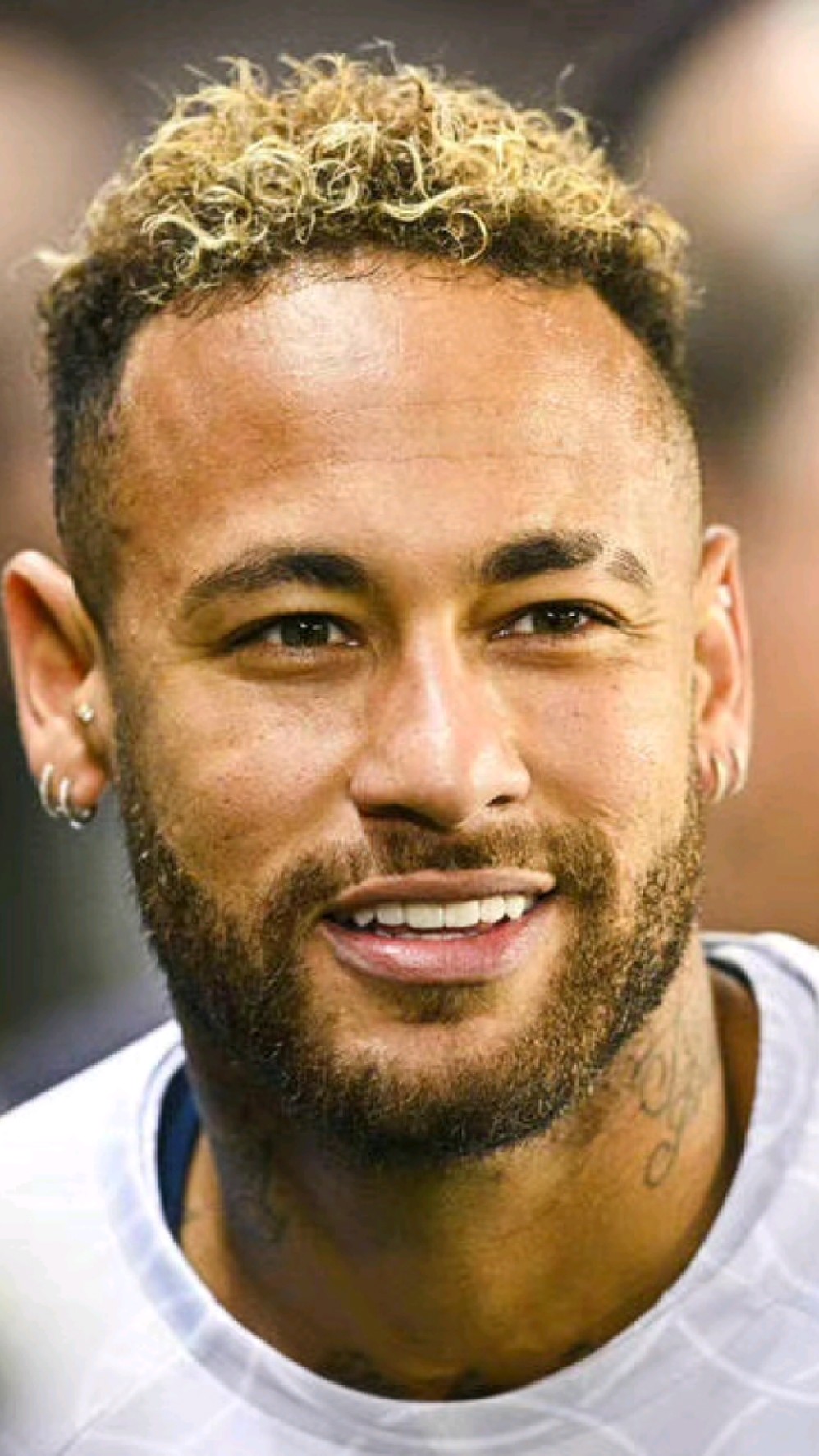 最终以0 最终以0