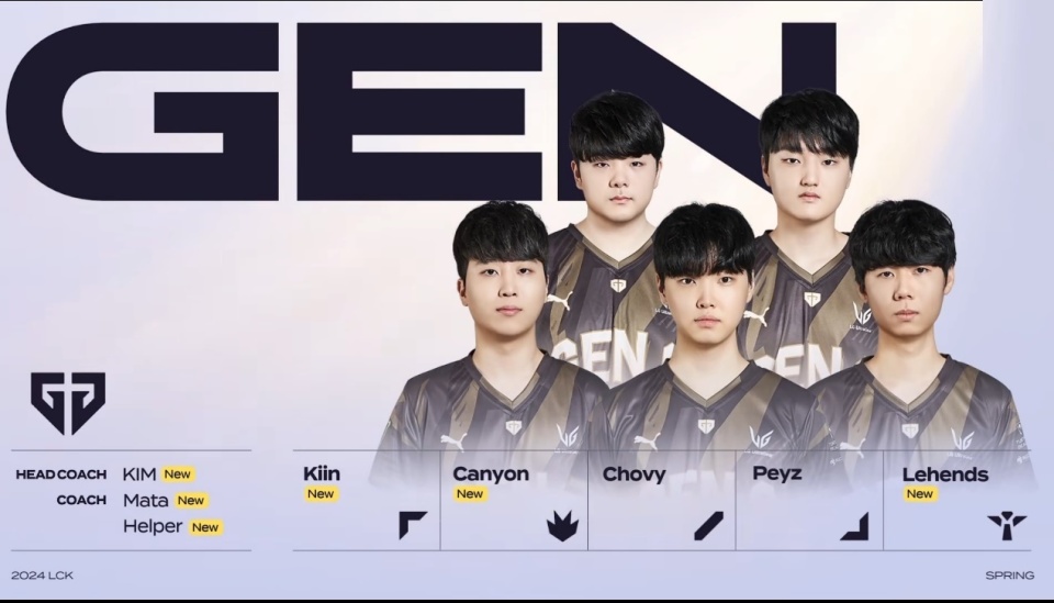 市社区情感 市社区情感