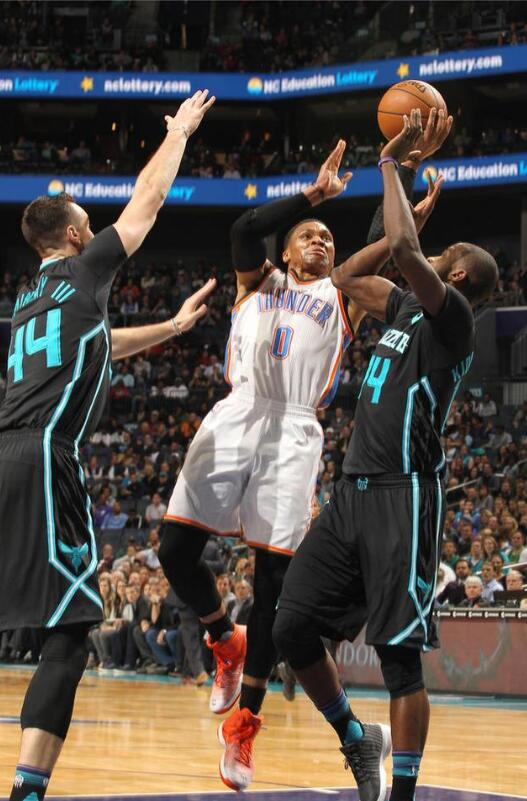 可以有效提 可以有效提