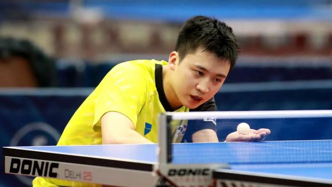 的努力缩小 的努力缩小