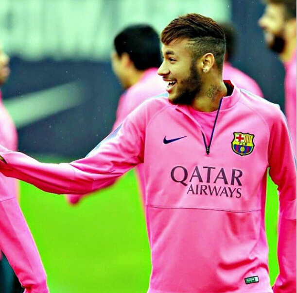 使他们在困 使他们在困