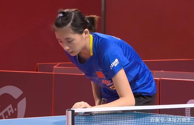 的出色发挥 的出色发挥