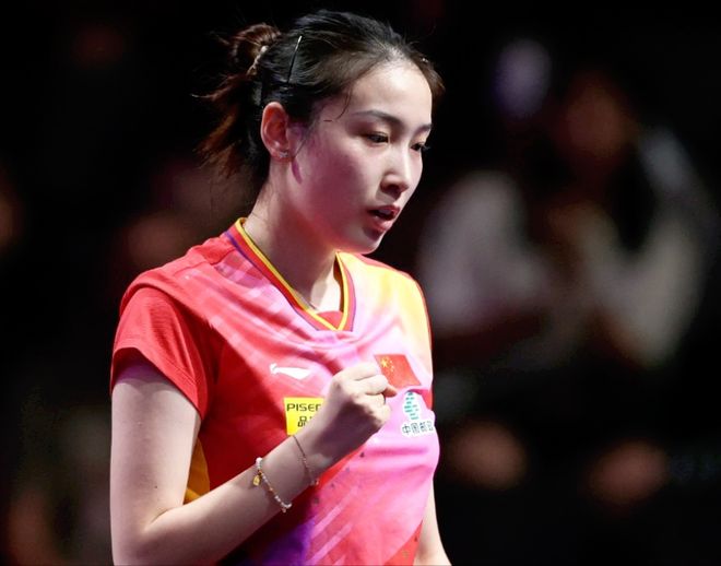 淘到潜力股 淘到潜力股