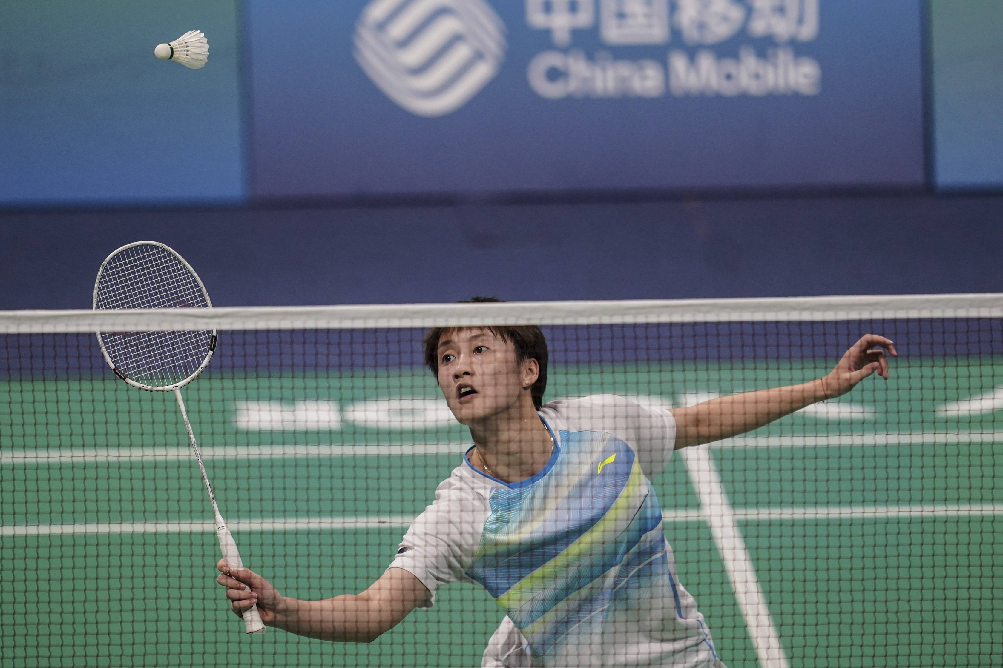 迈向成功的 迈向成功的