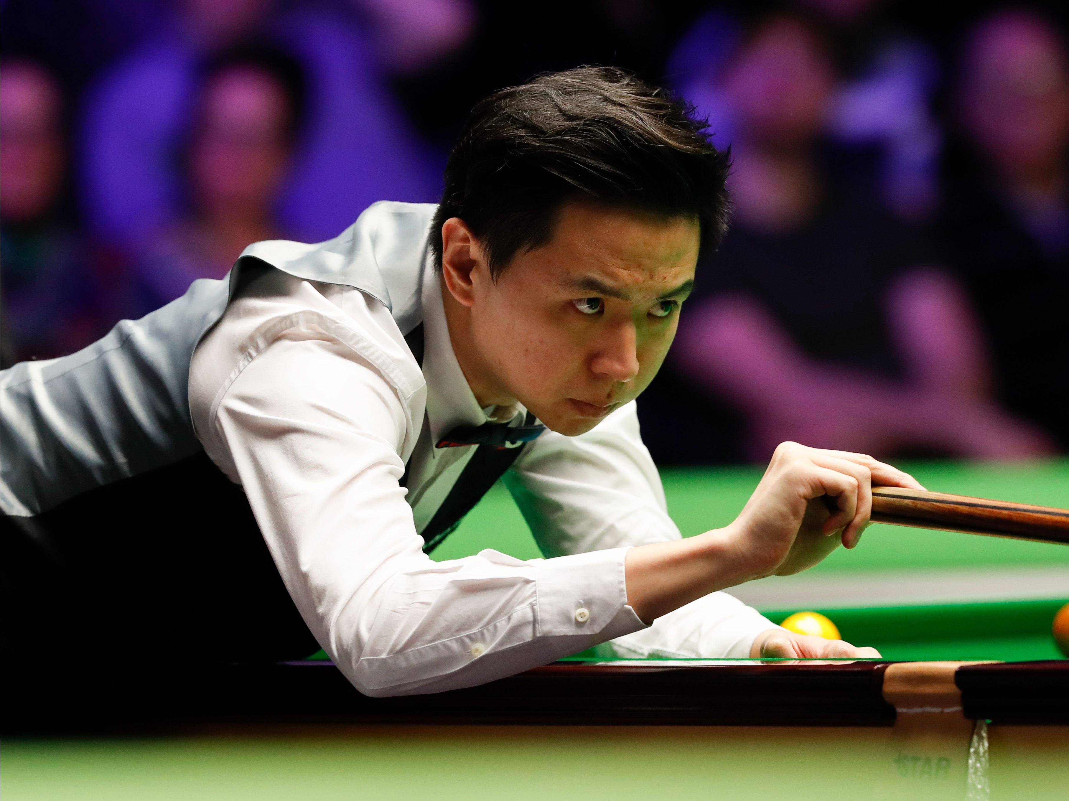 情感纽带 情感纽带