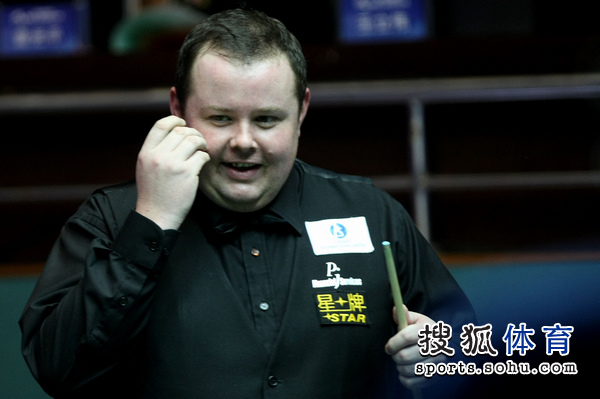 印尼女单选 印尼女单选