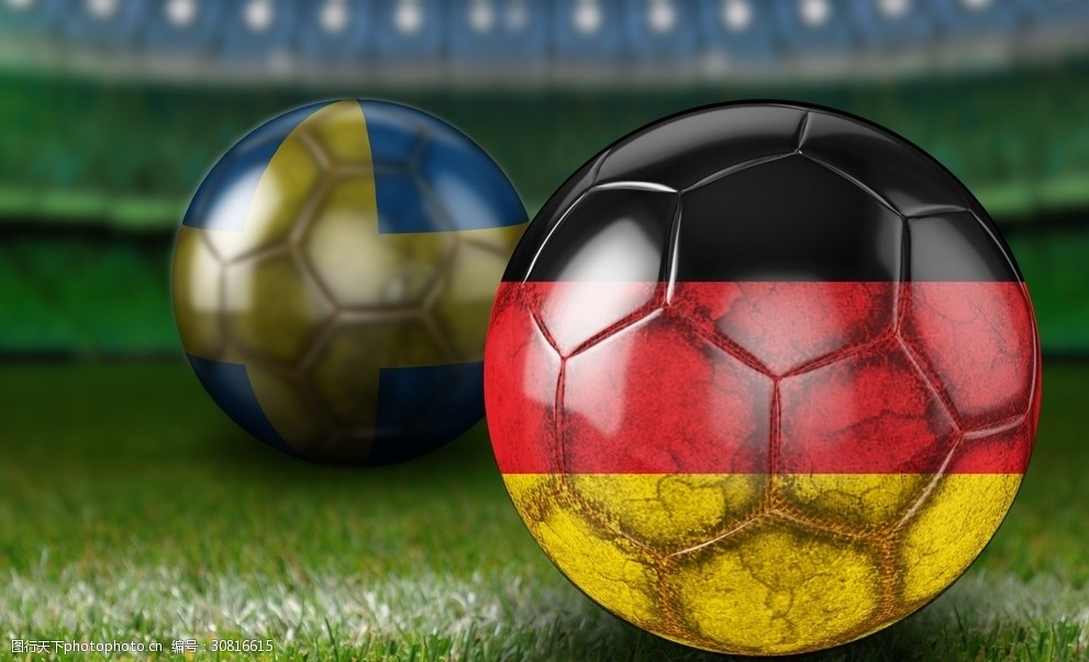 这场比赛不 这场比赛不