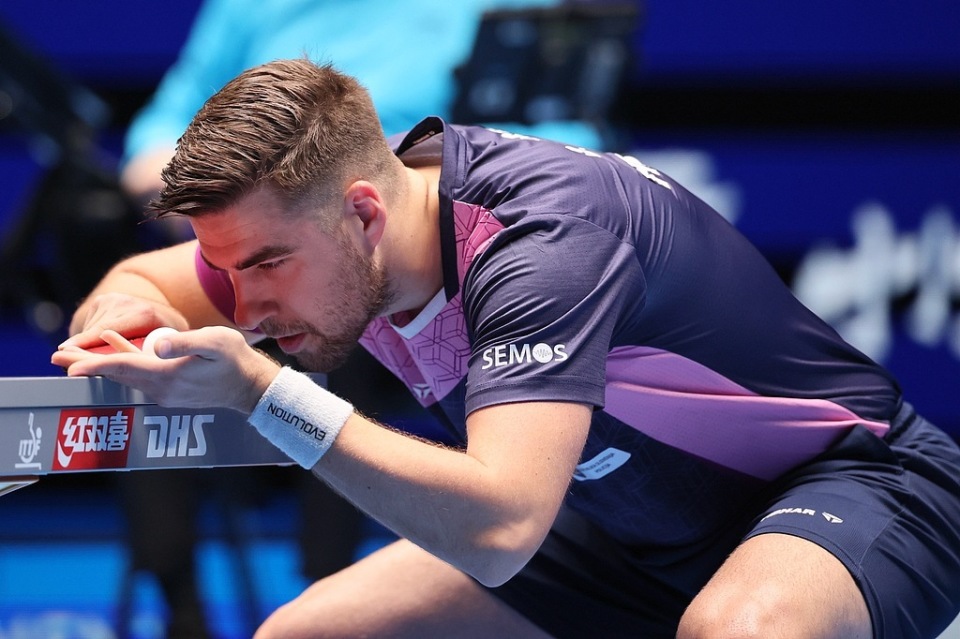 在赢得这场 在赢得这场