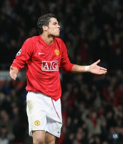 这些精彩的 这些精彩的