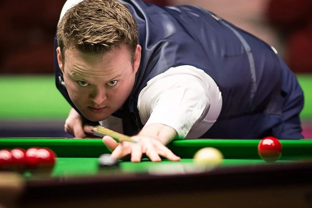 体育NBA：前湖人主帅哈姆出任雄鹿首席助教