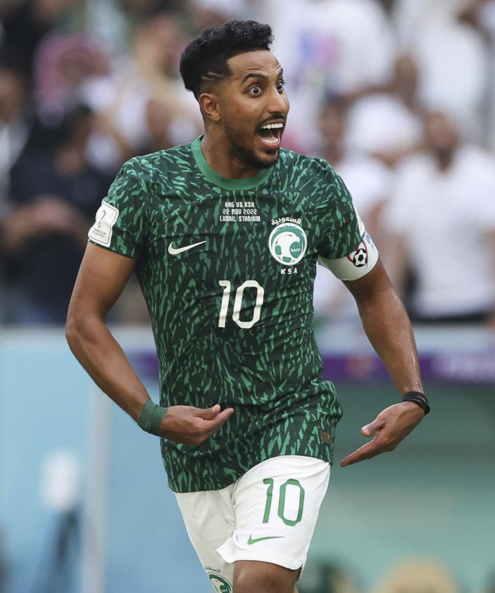 尽量在第一 尽量在第一