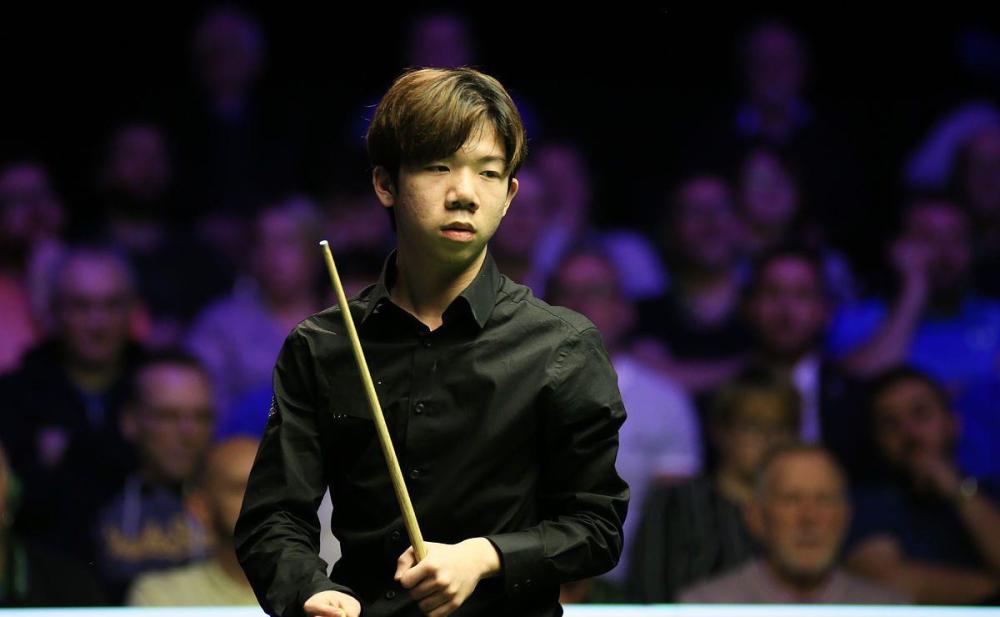 果的工具