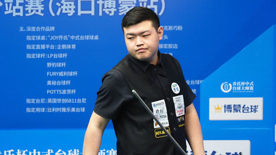 说都是不小