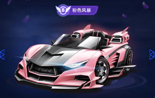 而烟台市的