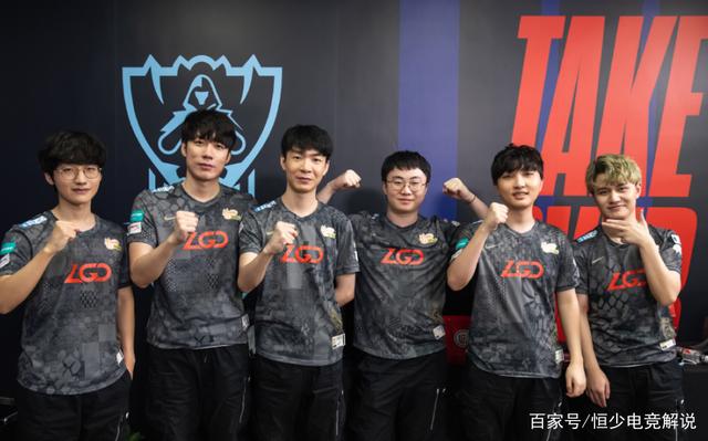 在全球篮球
